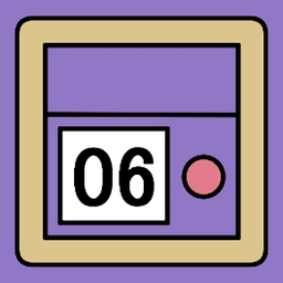 逃脱游戏合集6游戏