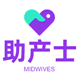 助产士丰题库app