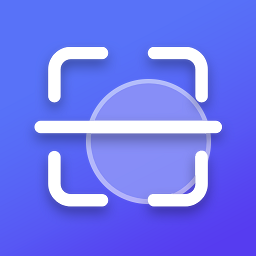 拍照取字王手机版