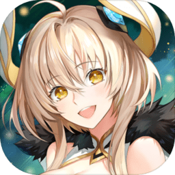 星火之歌国际版官方版