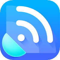 来享wifi官方版