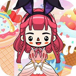 托卡小镇魔法乐园官方版