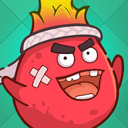 别动我的公主游戏