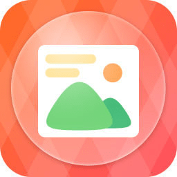 一键图片加文字大师软件