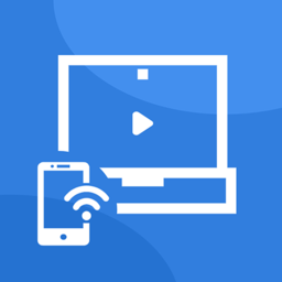 无限投屏助手手机版