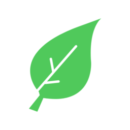 移动雾霾监测站app