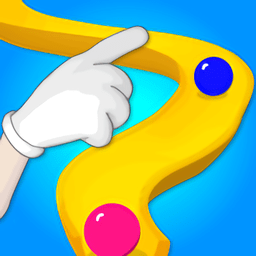 克隆池小游戏(clonepool)