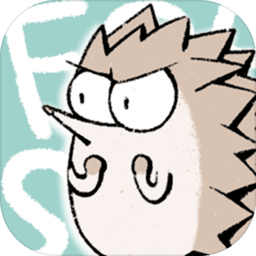 回森林去旧版本