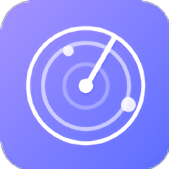 快捷扫描器软件