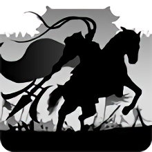 三国吕布传说九游版