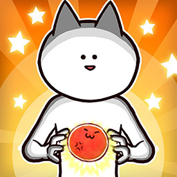 死亡的循环最新版