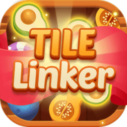 果砖连接消除最新版(tilelinker)