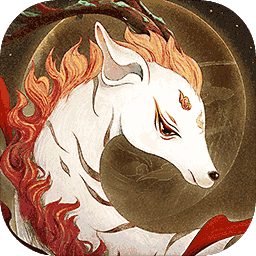 上古有灵妖汉化版