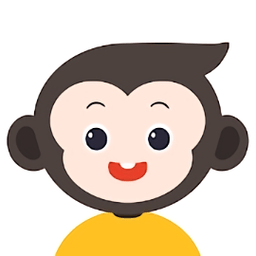 checkmath作业辅导app