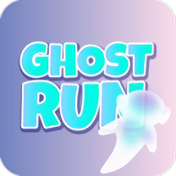 幽灵狂奔游戏(ghost stampede)