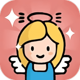 姐是好女孩游戏