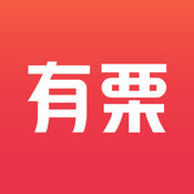 照片恢复免费app