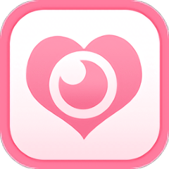 美颜美图滤镜相机app