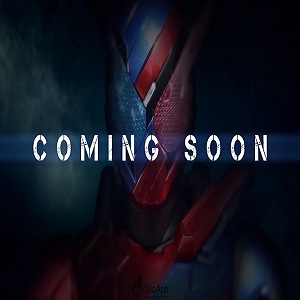 假面骑士红包版