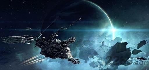 超神机械师 超神机械师官方版下载