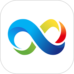 商协汇云官方版