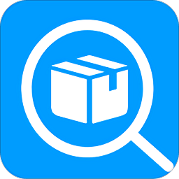 快递查询宝典app(trackpackages)