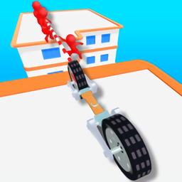 拉他们全部手机版