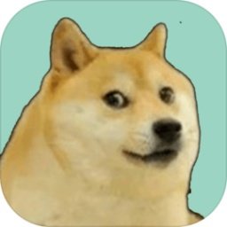 狗头模拟器游戏