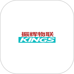 安防小智手机版