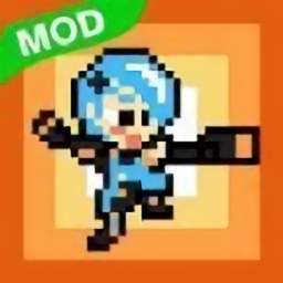 像素洛克人免费版