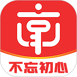 社享生活app