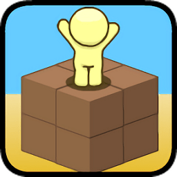 奇妙水世界小游戏