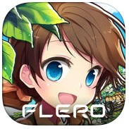 everytown sweet手游(啾咪庄园甜心)