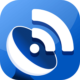 超强卫星wifi软件