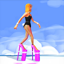 平衡器模拟器最新版