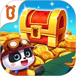 奇妙数字探险免登录版