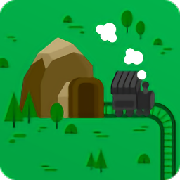 点点铁路手机版