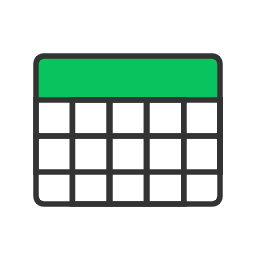 小羊课程表最新版