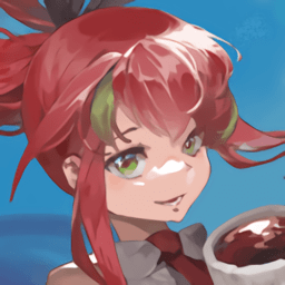 箭术士手游(arrowmancer)