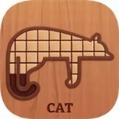 木块拼图谜题游戏(wood99)