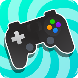 意识遥控器手机版