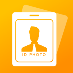 乐骐证件照制作app