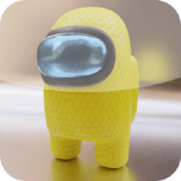 我们当中3d中文版