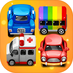 帮帮救护车手机版