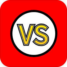 电竞世界站手机版