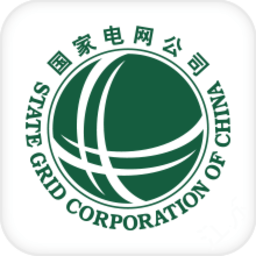 2022i国网最新版本