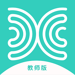 美上美学教师版app