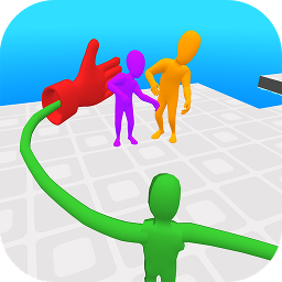 橡胶大风车免费版