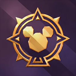 迪士尼竞技场手机版