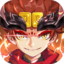 造梦西游ol红包版